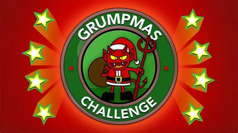 where is nova scotia in bitlife|How To Complete Grumpmas Challenge In BitLife .